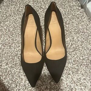 Tory Burch Pumps